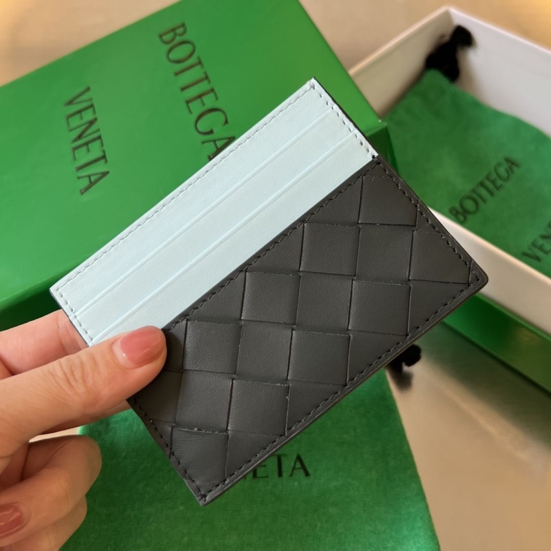 BV Wallets